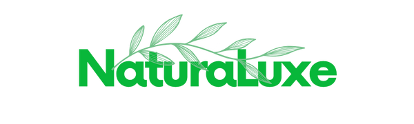 NaturaLuxe